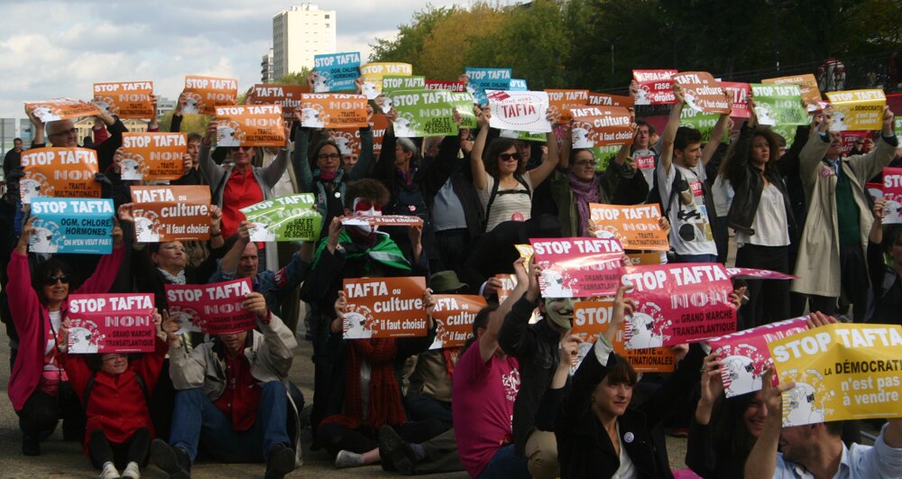 arton3523-90ad8-dc503