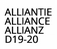 Alliance D1920
