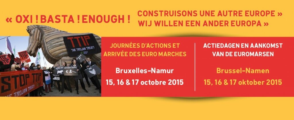 facebook banner D1920